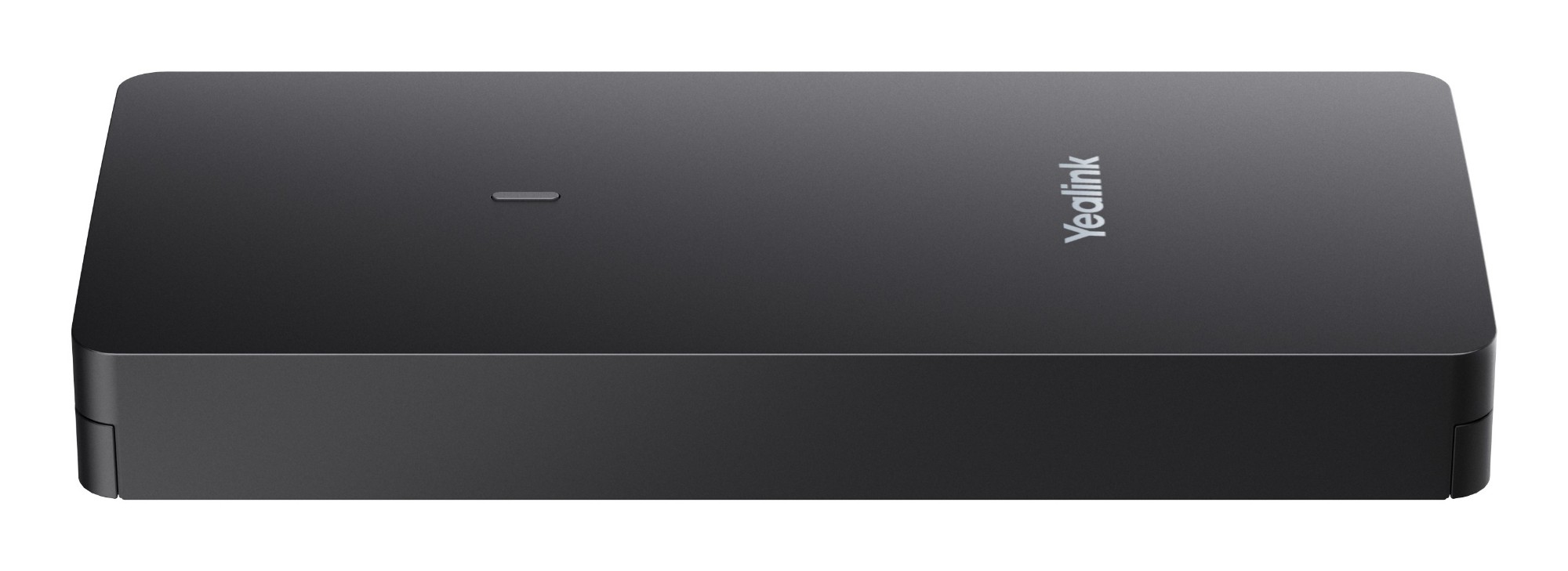 EU Product - VCH51 Pro - Video thumbnail