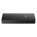 Yealink VCH51 Pro USB 2.0 Type-C 1000 Mbit/s Black
