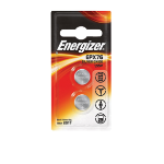 Energizer ENSR44/EPX96P1