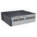 Hewlett Packard Enterprise E4204-44G-4SFP vl Switch Gestionado