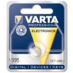 Varta -V395