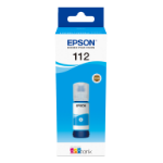Epson EcoTank 112 Origineel