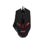 Acer GP.MCE11.01R mouse Right-hand USB Type-A Optical 4200 DPI