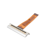 Epson 1049280 printkop Thermo transfer