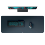 Leitz Extra Large Gaming Mat