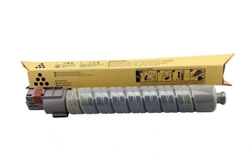 CTS Compatible Ricoh 841160 MPC4000BK Black Toner