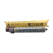 CTS Compatible Ricoh 841160 MPC4000BK Black Toner