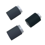 Katun 50532 reserveonderdeel voor printer/scanner Papiertoevoerrol 3 stuk(s)