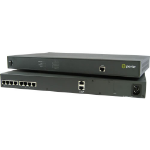 Perle IOLAN SDS8C serial server RS-232/422/485
