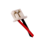 CoreParts MBXMPL-BA058 reserveonderdeel voor AV-apparatuur Batterij/Accu