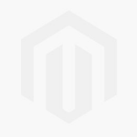 Cooler Master MasterBox 520 Midi Tower White