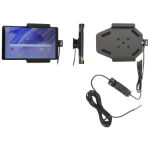 Brodit 727264 holder Active holder Tablet/UMPC Black