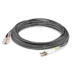 ADD-SC-LC-4M6MMF-GY - Fibre Optic Cables -