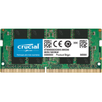 Crucial CT16G4SFS832A memory module 16 GB 1 x 16 GB DDR4 3200 MHz