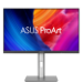 ASUS ProArt PA27JCV computer monitor 27" 5120 x 2880 pixels 5K Ultra HD LCD Black