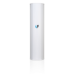 Ubiquiti AP-5AC-90-HD network antenna Sector antenna RP-SMA 22 dBi