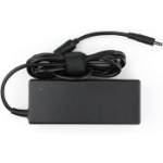 DELL C dper, 90W, 19.5V, 3