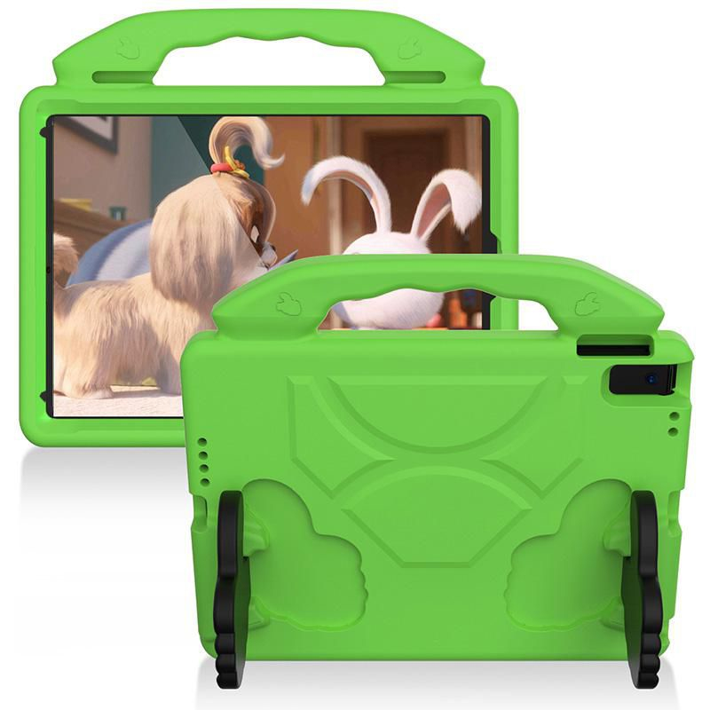 eSTUFF HANDY Protection Case for Apple iPad 10.2/Pro 10.5/Air 10.5...