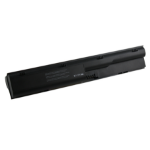 V7 Replacement Battery for selected Hewlett-Packard Notebooks