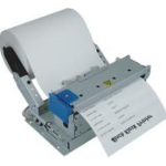 Star Micronics SK1-41ASF4-LQ 203 x 203 DPI Direct thermal