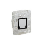 Zebra ZLED-XS40PS-0000 barcode reader accessory