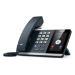 Yealink MP54 Skype for Business Edition