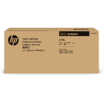 HP SU929A/MLT-D204L Toner-kit black, 5K pages ISO/IEC 19752 for Samsung M 3325/3825/4025