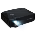 Acer GD712 DLP 4K2K 4500 LM 3 500 000:1