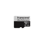 Transcend microSDXC 340S 128 GB UHS-I Class 10