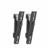 Vogel's PFS 3302 INTERFACE DISPLAY STRIPS 300MM