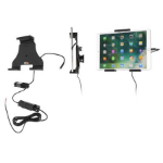 Brodit 727188 holder Active holder Tablet/UMPC Black