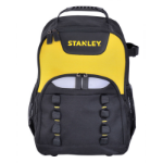 Stanley Back pack