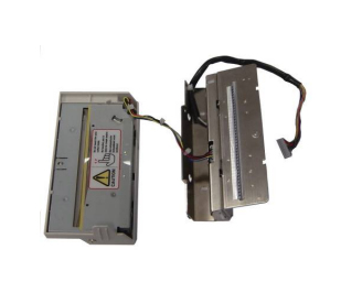 Image of Citizen 2000424 printer/scanner spare part Cutter