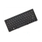 DELL T199M laptop reserve-onderdeel Toetsenbord