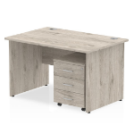 I003149 - Desks -