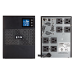 Eaton 5SC1000 uninterruptible power supply (UPS) 1 kVA 700 W 8 AC outlet(s)