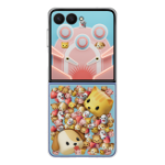 Samsung Flipsuit Case for Galaxy Z Flip7