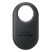 Samsung Galaxy SmartTag2 Universal Finder Black