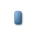 Microsoft Modern Mobile mouse Office Bluetooth BlueTrack