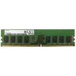 Samsung M378A2K43CB1-CRC memory module 16 GB 1 x 16 GB DDR4 2400 MHz