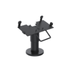 Ergonomic Solutions SpacePole Payment Equinox LUXE 8000i DuraTilt® SP2, 100mm (with handle)