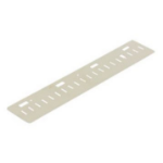 Epson 1436557 reserveonderdeel voor printer/scanner