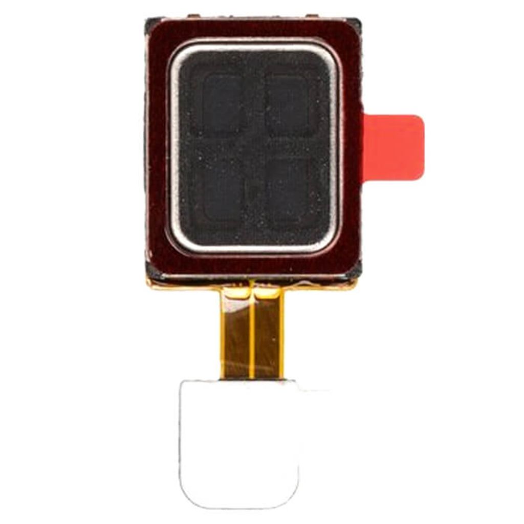 EU Product - Edge Earspeaker thumbnail