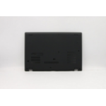 Lenovo ThinkPad T15 Gen 2 WWAN cover