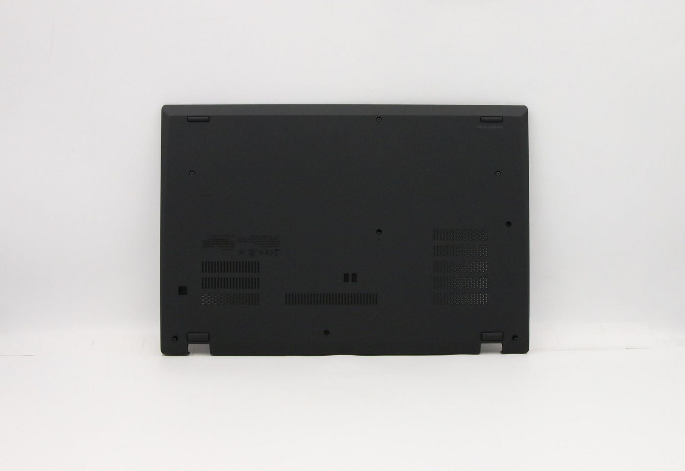 Image of Lenovo Ironhide-2.0 INTEL FRU COVER T15 D COVER SUB ASSY W WWAN -...