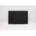 Lenovo hinkPd 15 Gen 2 WWN cover