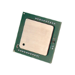 Lenovo Intel Xeon E5-2609 v3 processor 1.9 GHz 15 MB L3