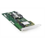 HPE Smart Array P410/256