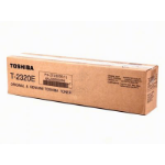 Toshiba T-2320 toner cartridge 1 pc(s) Original Black