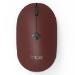 Inca IWM-231RB mouse Ambidextrous RF Wireless Optical 1600 DPI